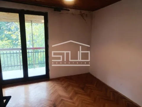 Prodaja, trosoban stan, 75m², Cerak, Beograd - image 2