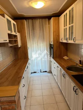 Rent, house, 90m², Klisa, Novi Sad Sve Podlokacije - image 2