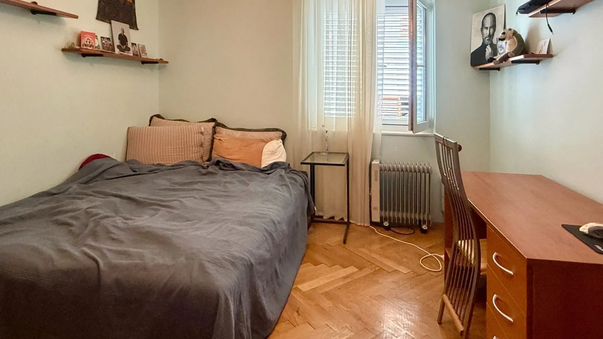 Sale, house, 166m², Babin Do, Budva