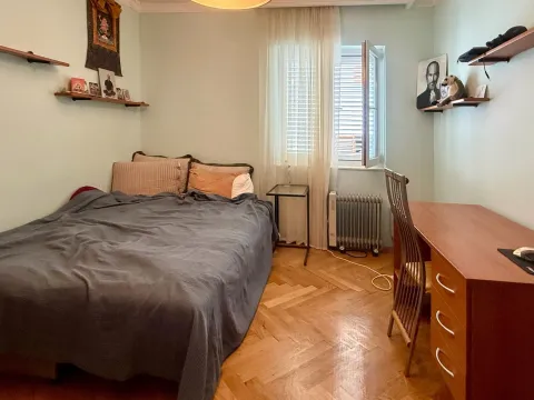 Sale, house, 166m², Babin Do, Budva - image 11