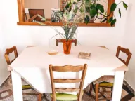 Izdavanje, jednosoban stan, 50m², Stari Aerodrom, Podgorica - image 4