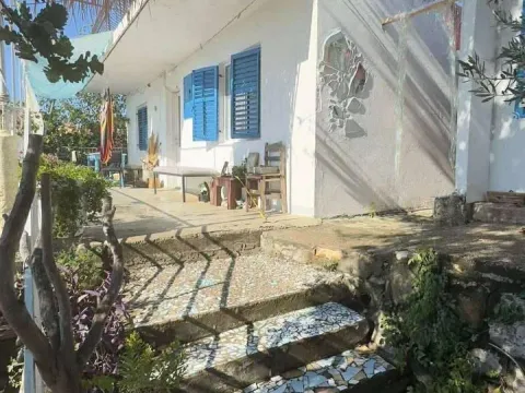 Prodaja, kuća, 104m², Šušanj, Bar - image 4