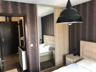 Izdavanje, jednosoban stan, 45m², Blok 9, Podgorica - image 4