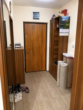 Prodaja, jednosoban stan, 50m², Zabjelo, Podgorica - image 7