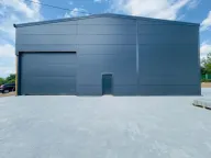 Izdavanje, poslovni prostor, 540m², Desimirovac, Kragujevac - image 14