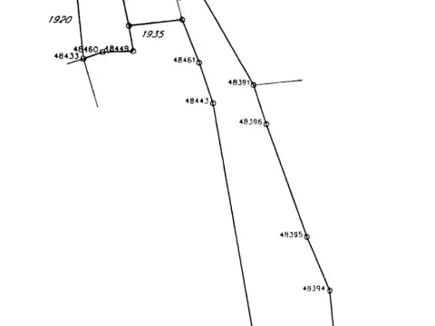 Prodaja, plac, 275m², Budva, Crna Gora - image 3