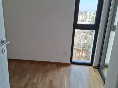 Prodaja, dvosoban stan, 77m², Pančevo, Srbija - image 4