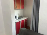 Izdavanje, jednosoban stan, 40m², Podgorica, Crna Gora - image 7