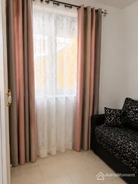 Prodaja, dvosoban stan, 54m², Petrovac, Budva - image 10