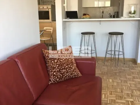 Sale, two bedroom apartment, 56m², Mirijevo 1, Mirijevo Sve Podlokacije - image 3