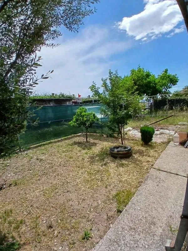 Prodaja, kuća, 80m², Konik, Podgorica