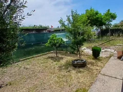 Prodaja, kuća, 80m², Konik, Podgorica - image 5