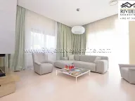 Sale, house, 285m², Njivice, Herceg Novi - image 9