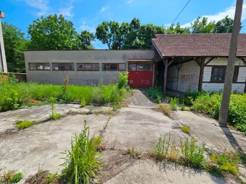 Prodaja, poslovni prostor, 364m², Krnjaca, Palilula Sve Podlokacije - image 2