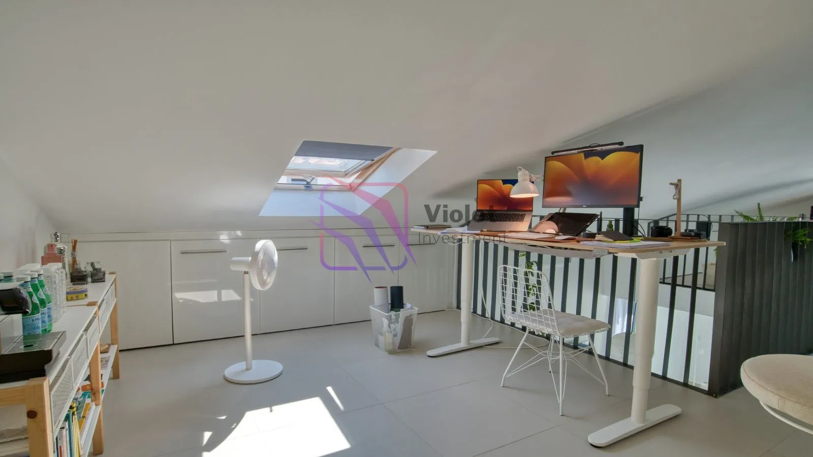 Prodaja, kuća, 110m², Đenovići, Herceg Novi