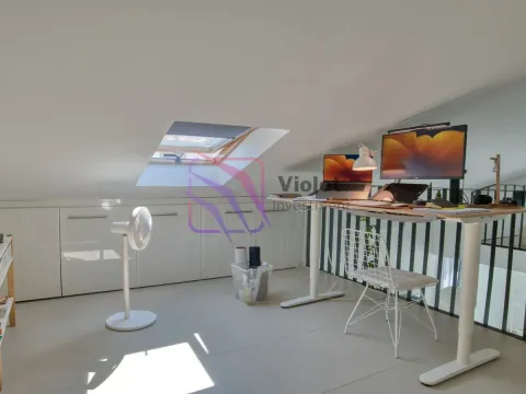 Prodaja, kuća, 110m², Đenovići, Herceg Novi - image 23