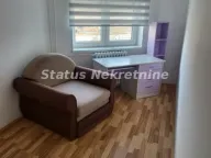 Izdavanje, dvosoban stan, 67m², Bulevar Oslobodjenja, Novi Sad Sve Podlokacije - image 5