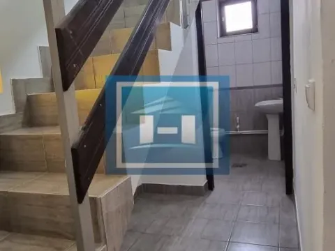 Sale, office space, 80m², Centar, Jagodina - image 5