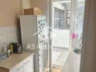 Izdavanje, trosoban stan, 70m², Novi Beograd Blok 33, Novi Beograd Sve Podlokacije - image 6