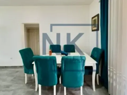 Izdavanje, kuća, 140m², Donji Kokoti, Podgorica - image 4