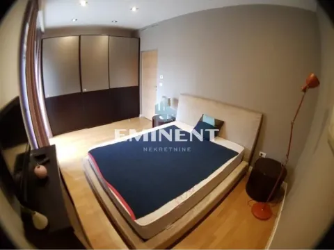 Izdavanje, trosoban stan, 126m², Vukov Spomenik, Zvezdara Sve Podlokacije - image 9