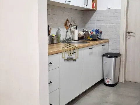 Prodaja, dvosoban stan, 72m², Gintaš, Podgorica - image 3