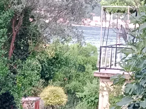 Prodaja, plac, 900m², Kamenari, Herceg Novi - image 7