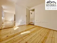 Sale, three bedroom apartment, 82m², Centar, Kotor - image 6