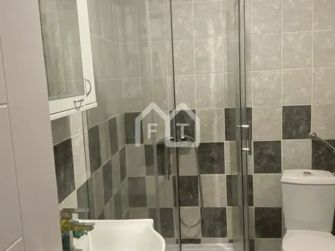 Sale, two bedroom apartment, 51m², Ledine, Beograd - image 11