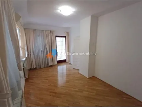 Rent, house, 300m², Voždovac Sve Podlokacije, Beograd - image 20