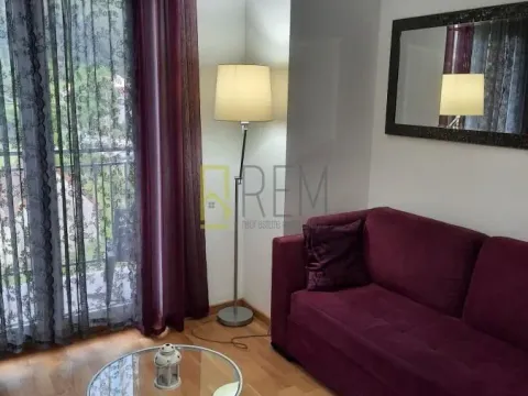 Sale, one bedroom apartment, 50m², Cetinje, Crna Gora - image 3