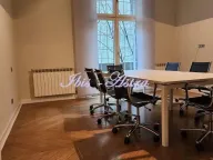 Prodaja, stan, 195m², Cvetni Trg, Vračar Sve Podlokacije - image 10