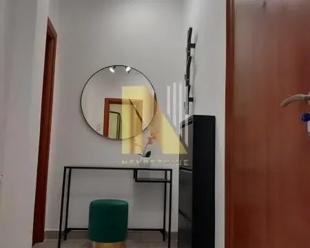 Izdavanje, jednosoban stan, 45m², Grbavica, Novi Sad Sve Podlokacije - image 14