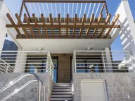 Sale, house, 371m², Stoliv, Kotor - image 15