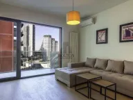 Prodaja, dvosoban stan, 54m², Savski Venac, Beograd - image 5