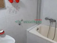 Izdavanje, trosoban stan, 62m², Detelinara, Novi Sad Sve Podlokacije - image 15