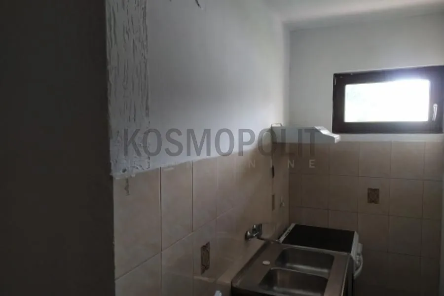 Prodaja, kuća, 389m², Zemun Sve Podlokacije, Beograd