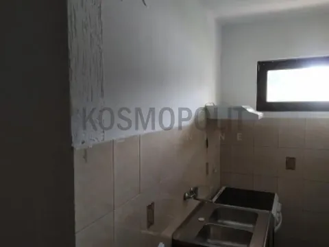 Prodaja, kuća, 389m², Zemun Sve Podlokacije, Beograd - image 15