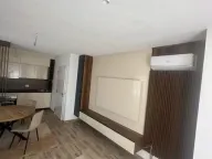 Prodaja, jednosoban stan, 48m², Ulcinj, Crna Gora - image 9