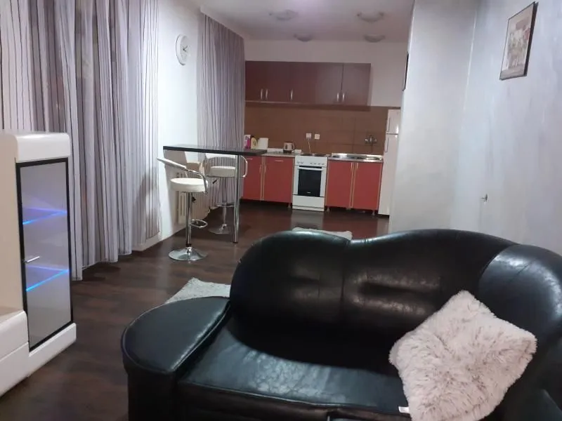 Sale, house, 280m², Telep, Novi Sad Sve Podlokacije