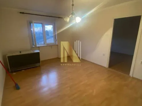 Sale, two bedroom apartment, 46m², Kertvaroš, Subotica - image 2