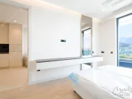 Prodaja, jednosoban stan, 52m², Bečići, Budva - image 12