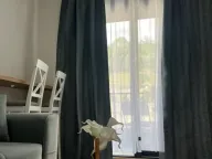 Izdavanje, garsonjera, 26m², Tivat, Crna Gora - image 8