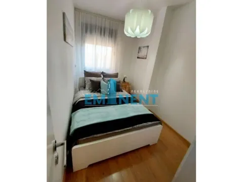 Rent, apartment, 35m², Voždovac Sve Podlokacije, Beograd - image 7