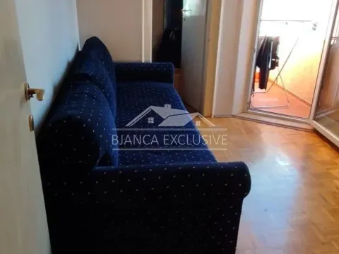 Sale, one bedroom apartment, 47m², Zemun Sve Podlokacije, Beograd - image 7