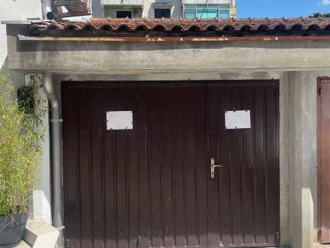 Rent, parking/garage, 15m², Topla, Herceg Novi - image 2