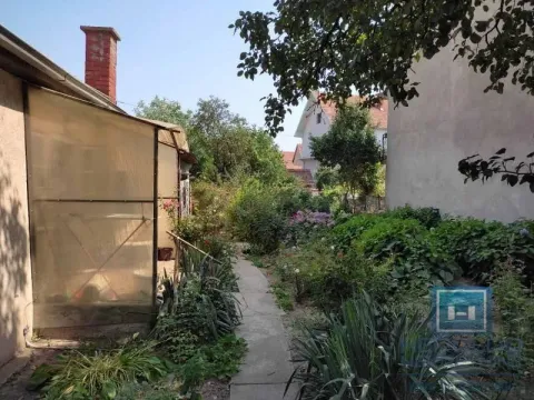 Sale, house, 132m², Levač, Jagodina - image 7