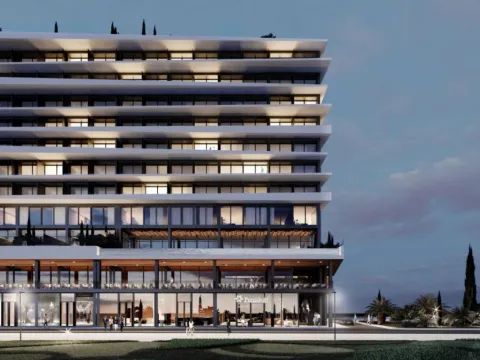 Prodaja, dvosoban stan, 83m², Centar, Budva - image 5