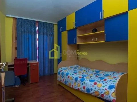 Rent, house, 200m², Donja Gorica, Podgorica - image 2