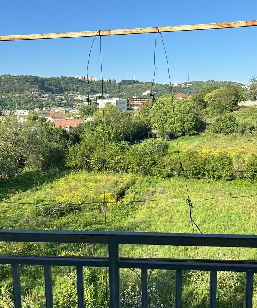 Sale, house, 190m², Ulcinj, Crna Gora